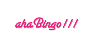 AHA Bingo 500x500_white